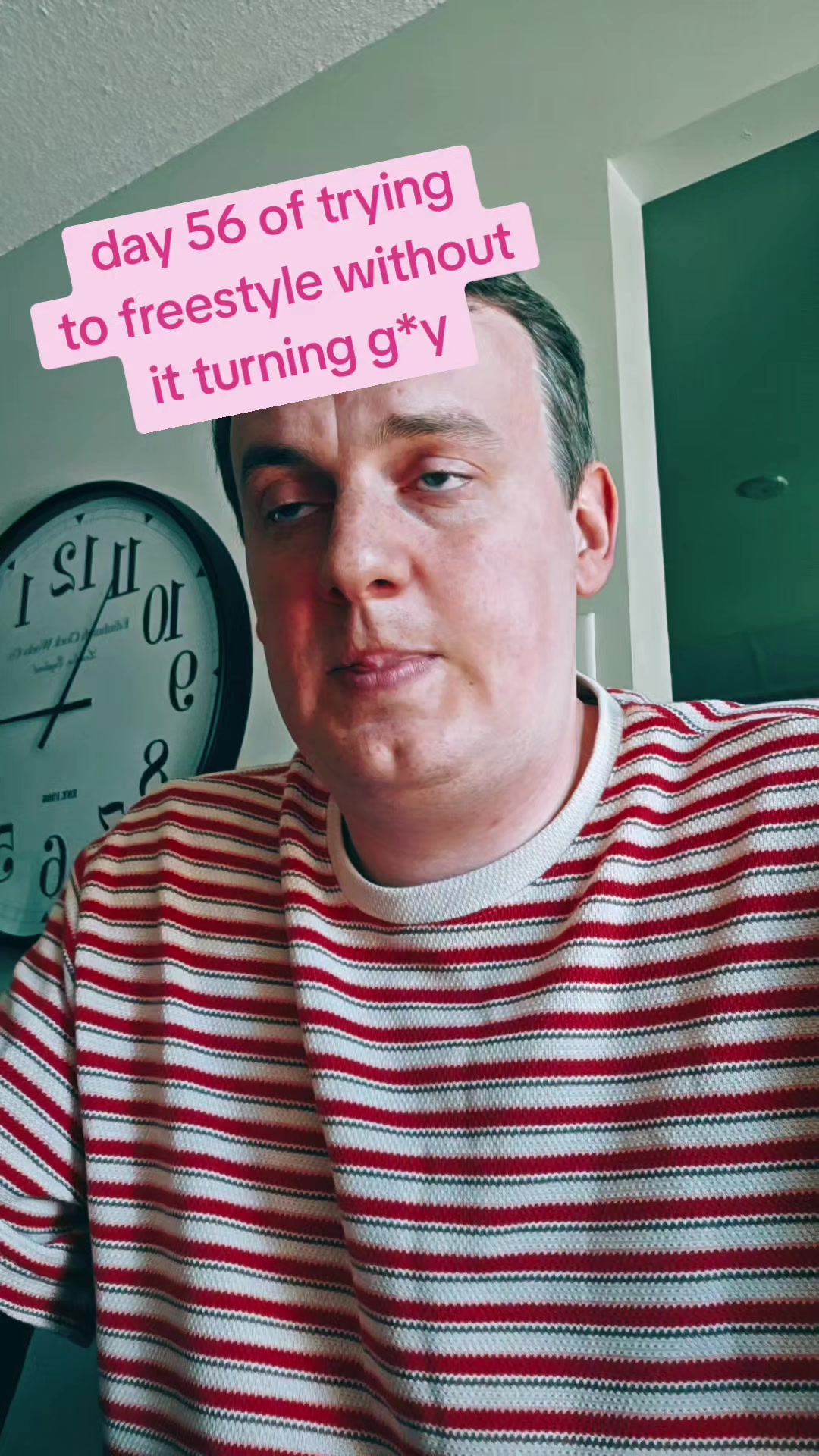 @someguymark 🇨🇦
