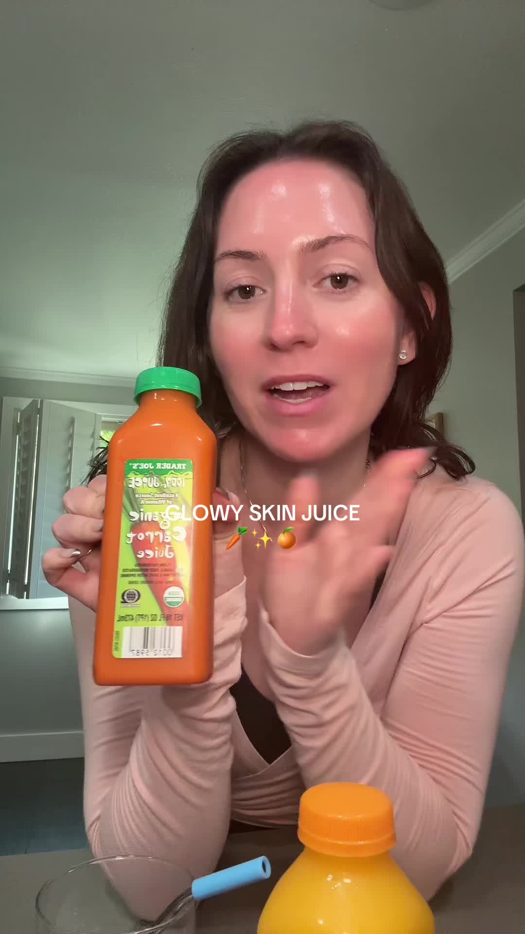 @Jenni Rae