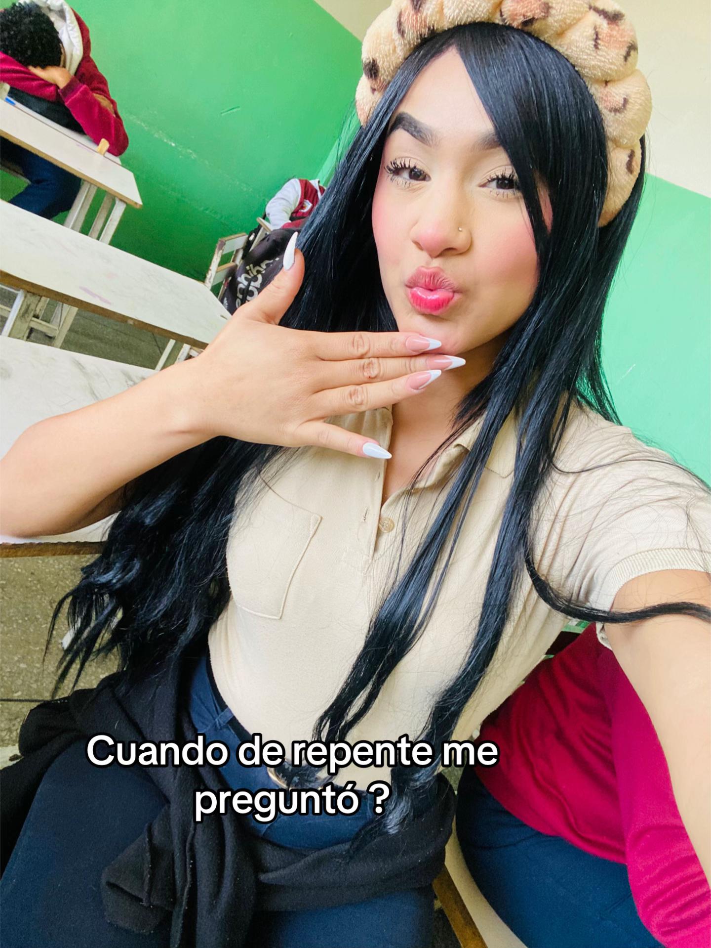 @Melvis.🌸😍👸🏻