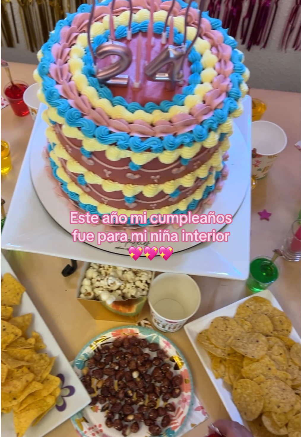 @diana__carolina22
