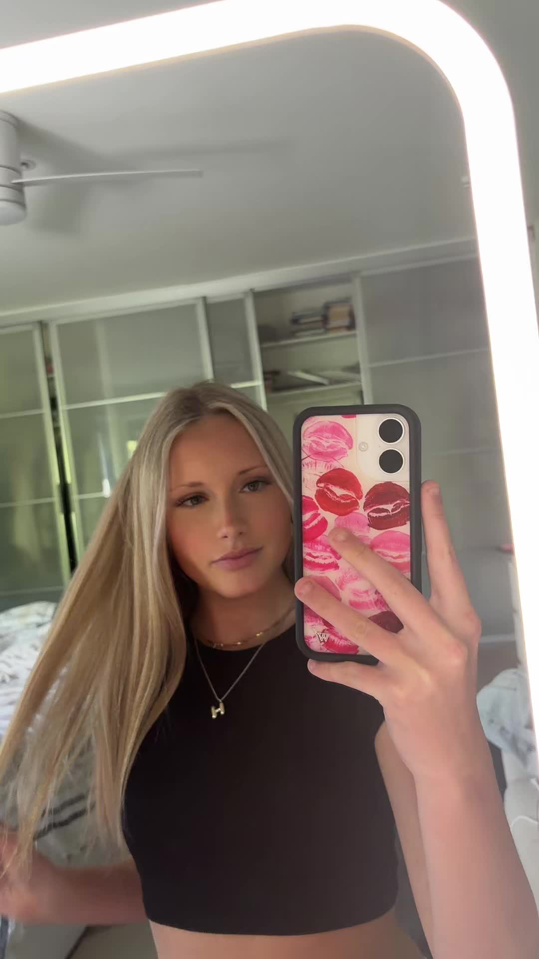 @Helenasuperspam