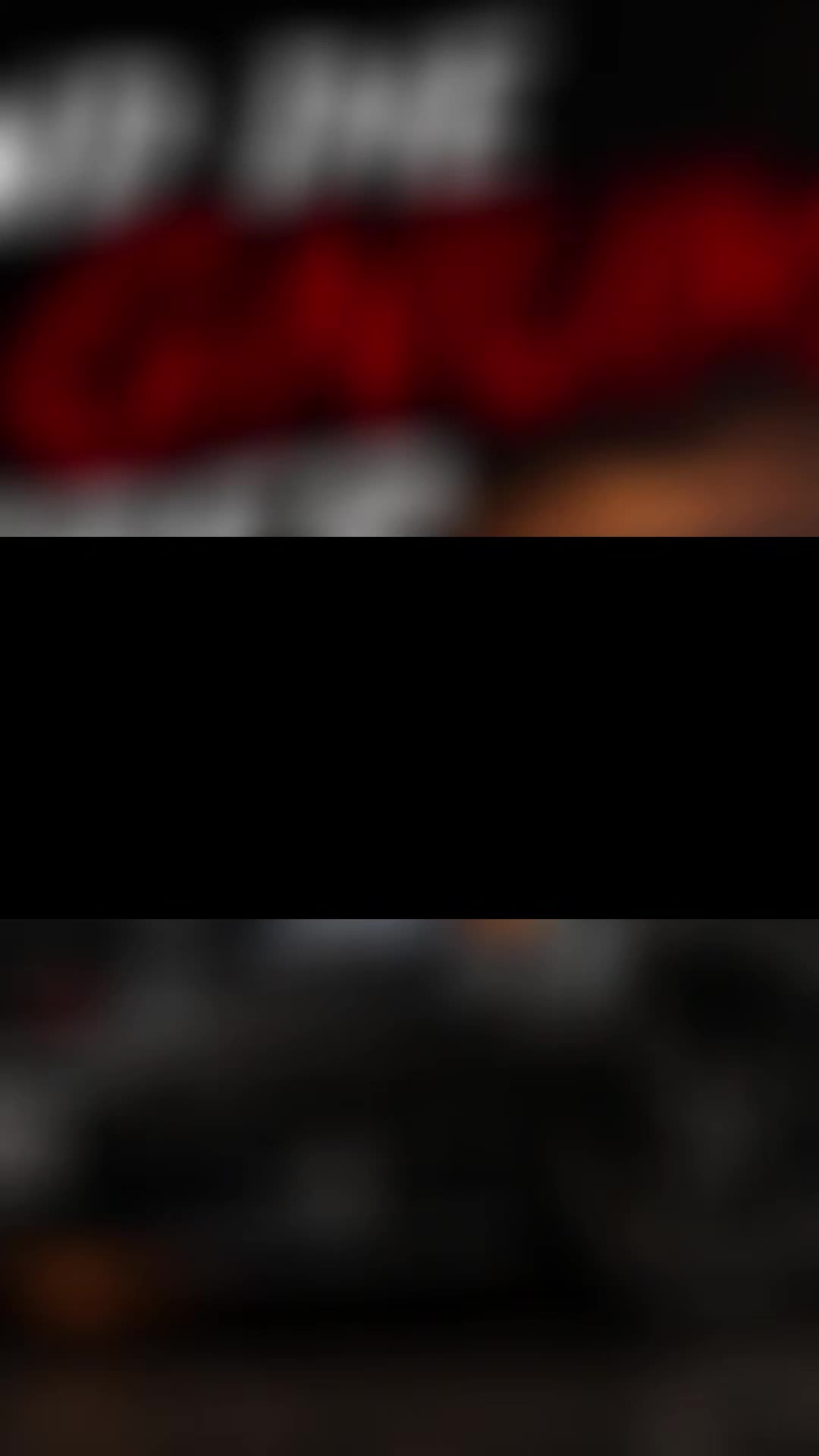 @Ani ❤️