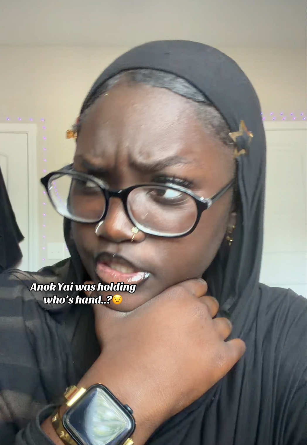 @minabina