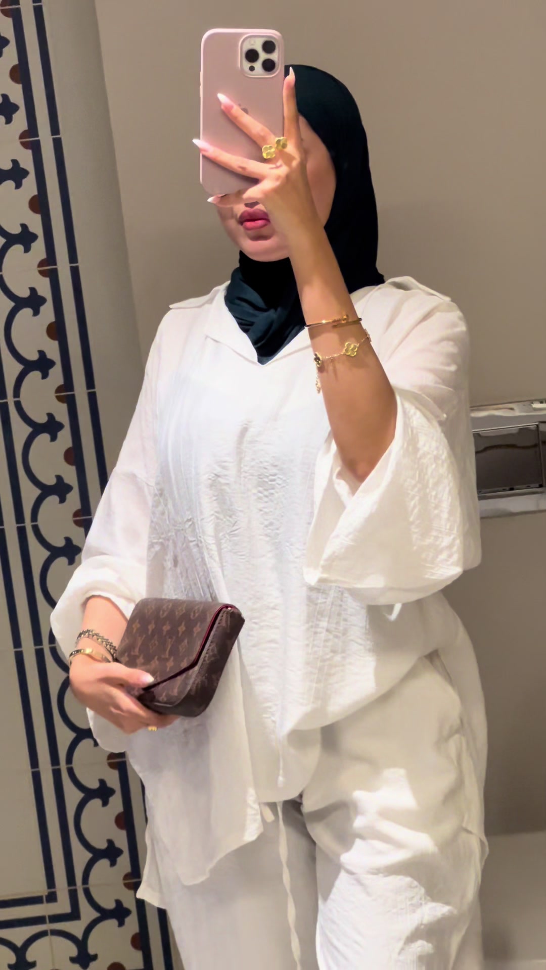 @MYMY🕊