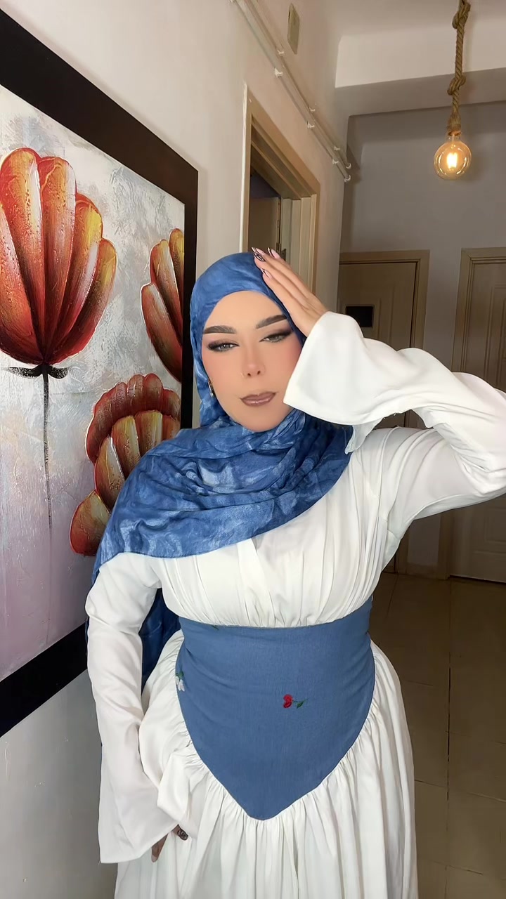 @ur &acute; Hanoucha 🫶🏻