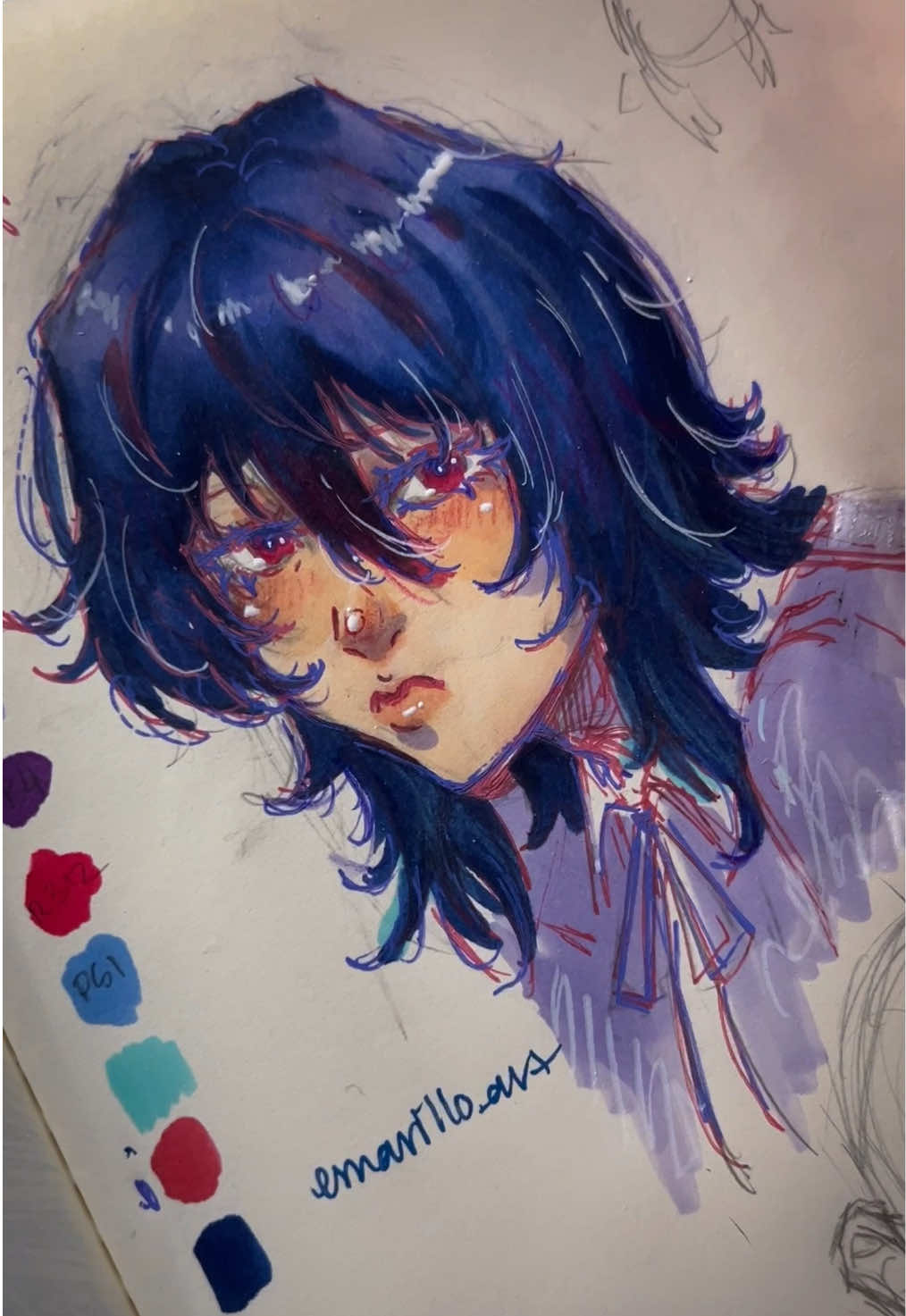 @emarillo_art