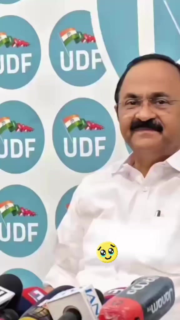 @riyaskariyad#