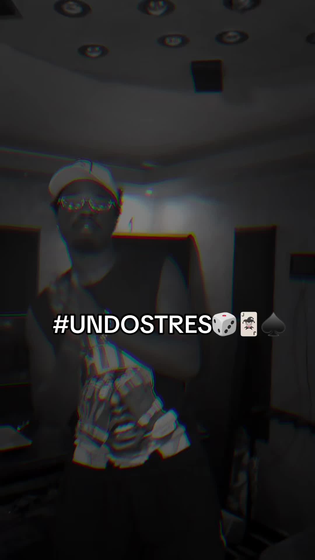 @𝗭.𝗥𝗢𝗬 🦇