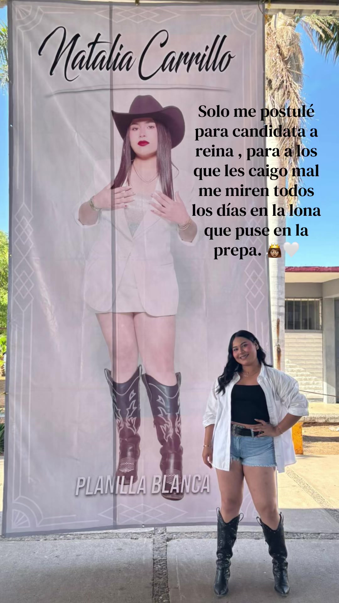 @gabx._cln