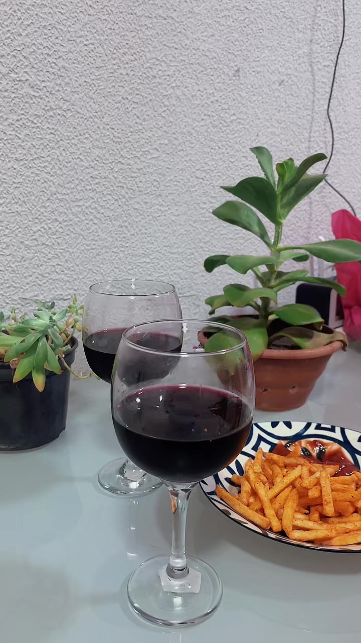 @Clara Silva ✨