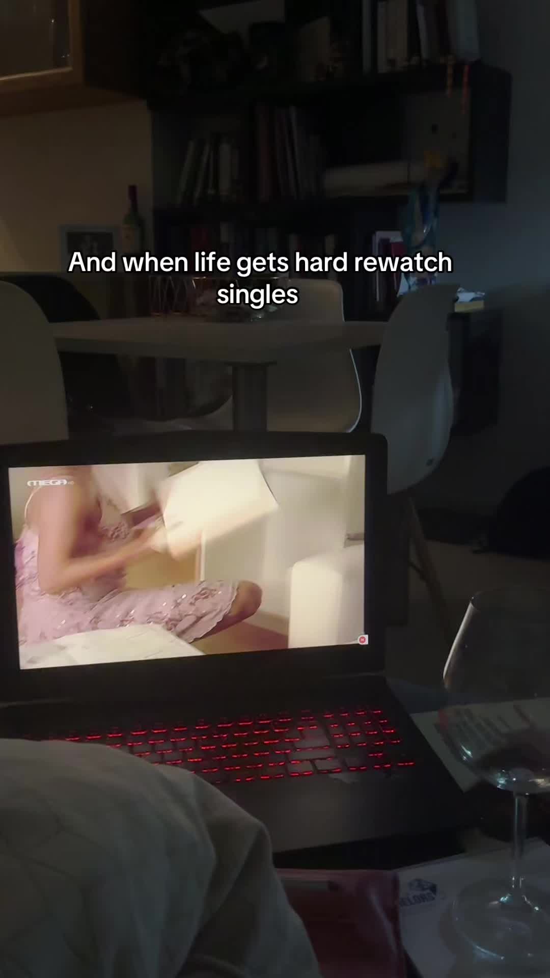 @Myrtaki