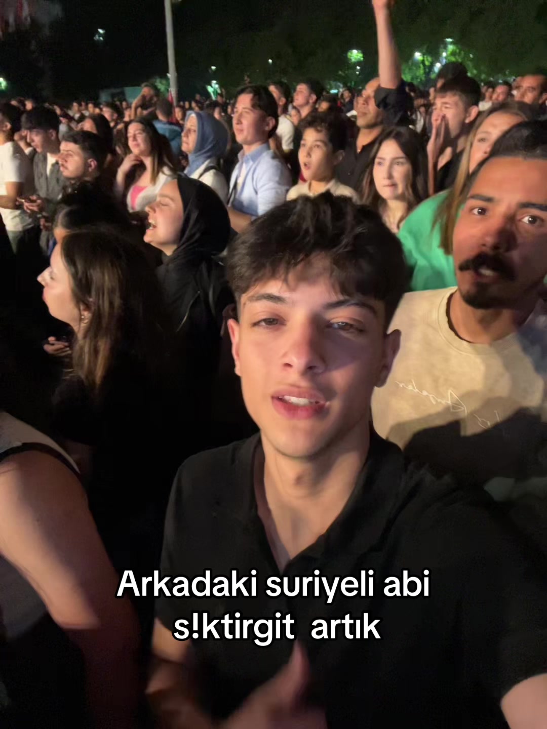 @Talhayagis
