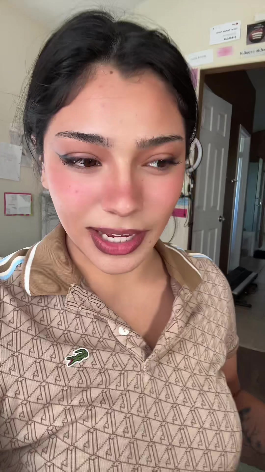 @Ruby&aacute;na