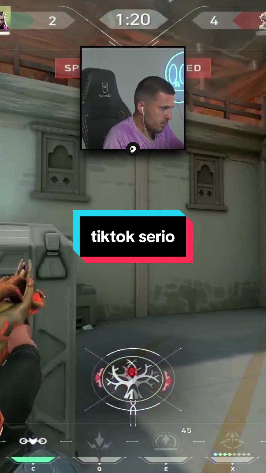 @Heretics SirMaza