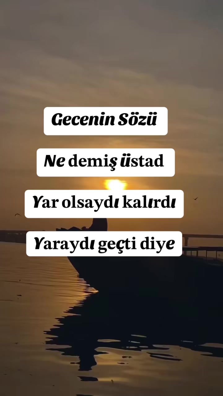 @Ahmet