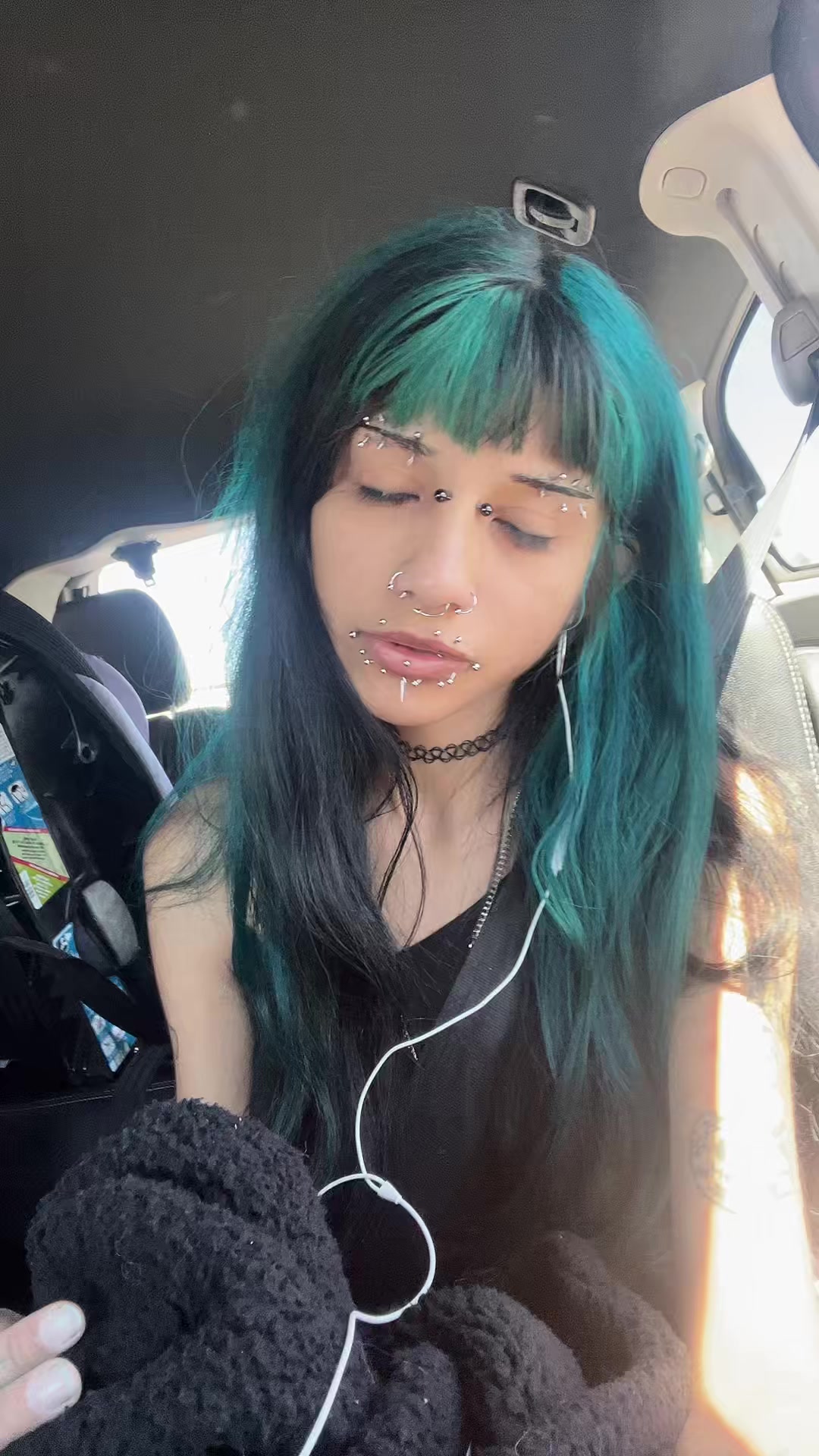 @✧Lucy✦