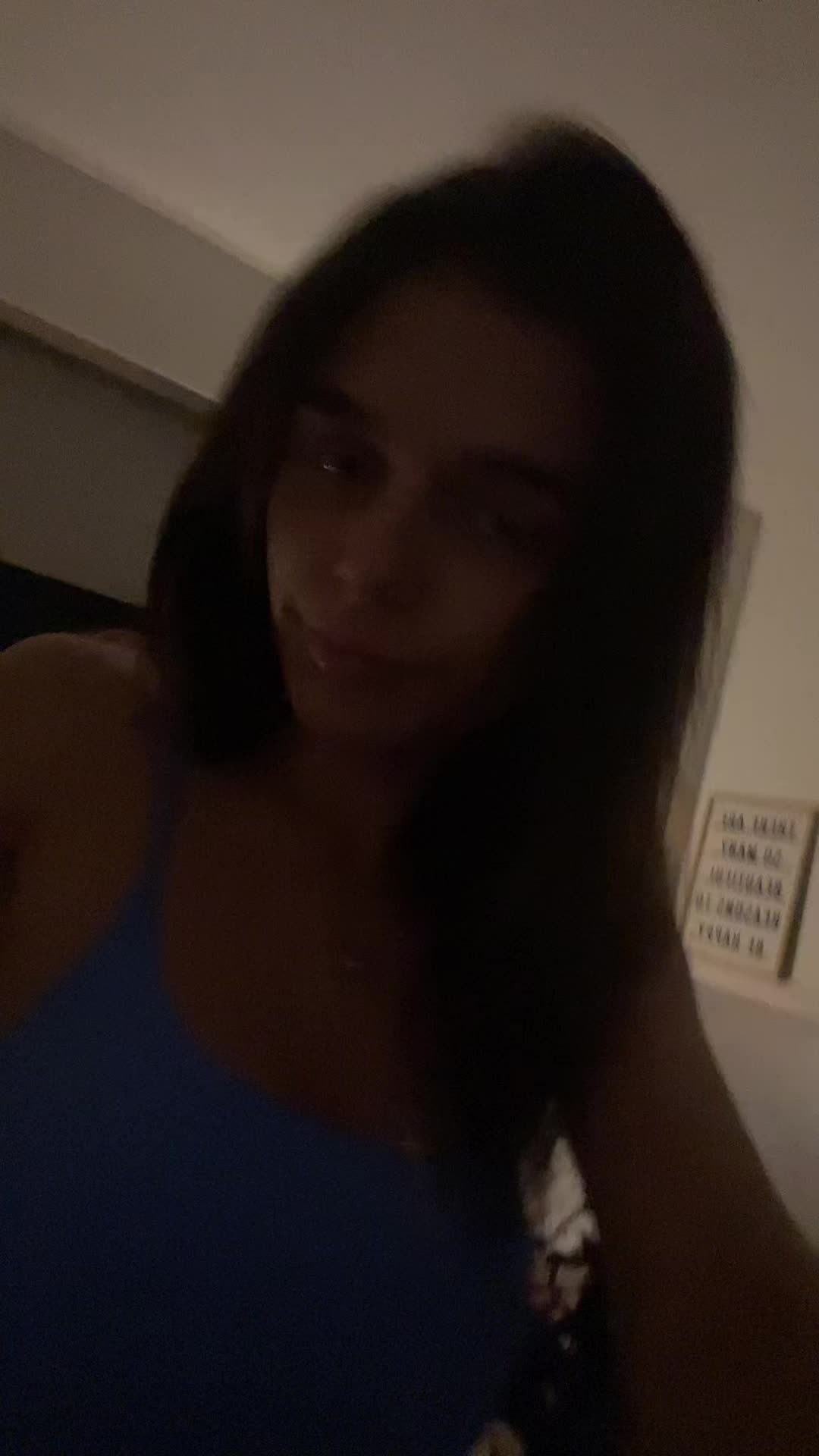 @Tarakay🤍