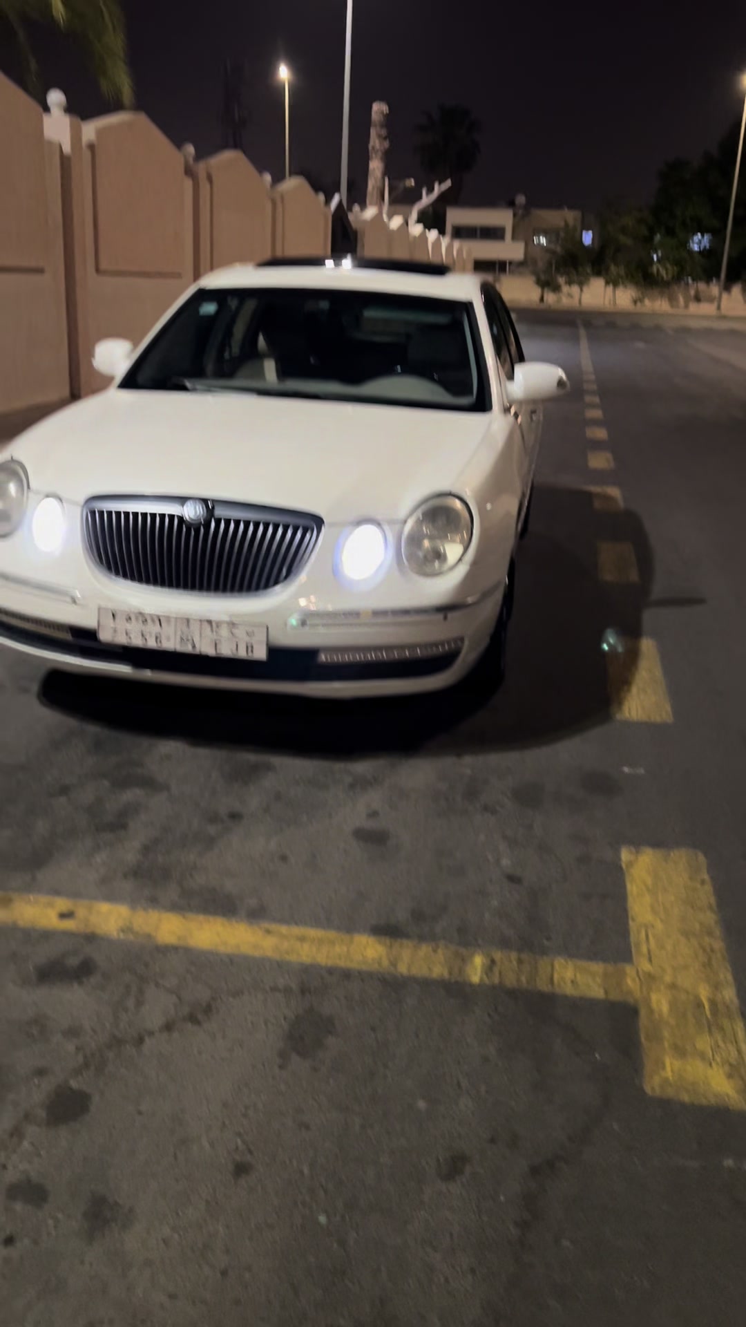 @مزمل⚜️
