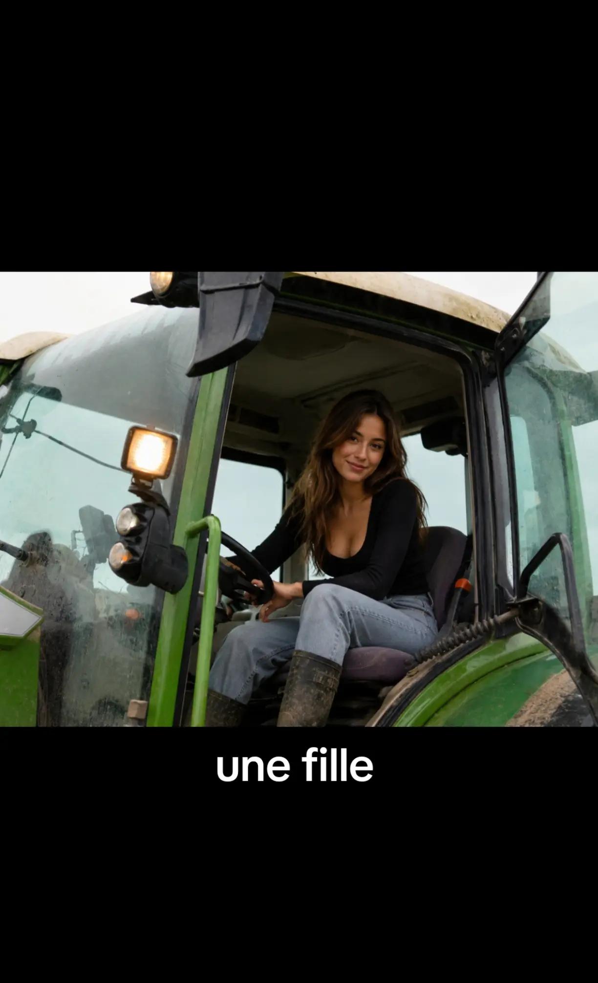 @natan.agri