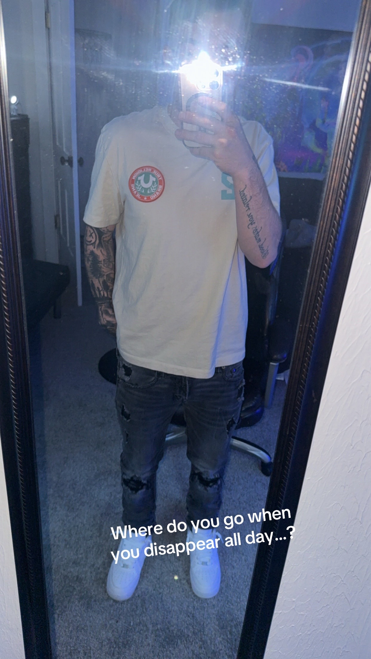 @K4kid