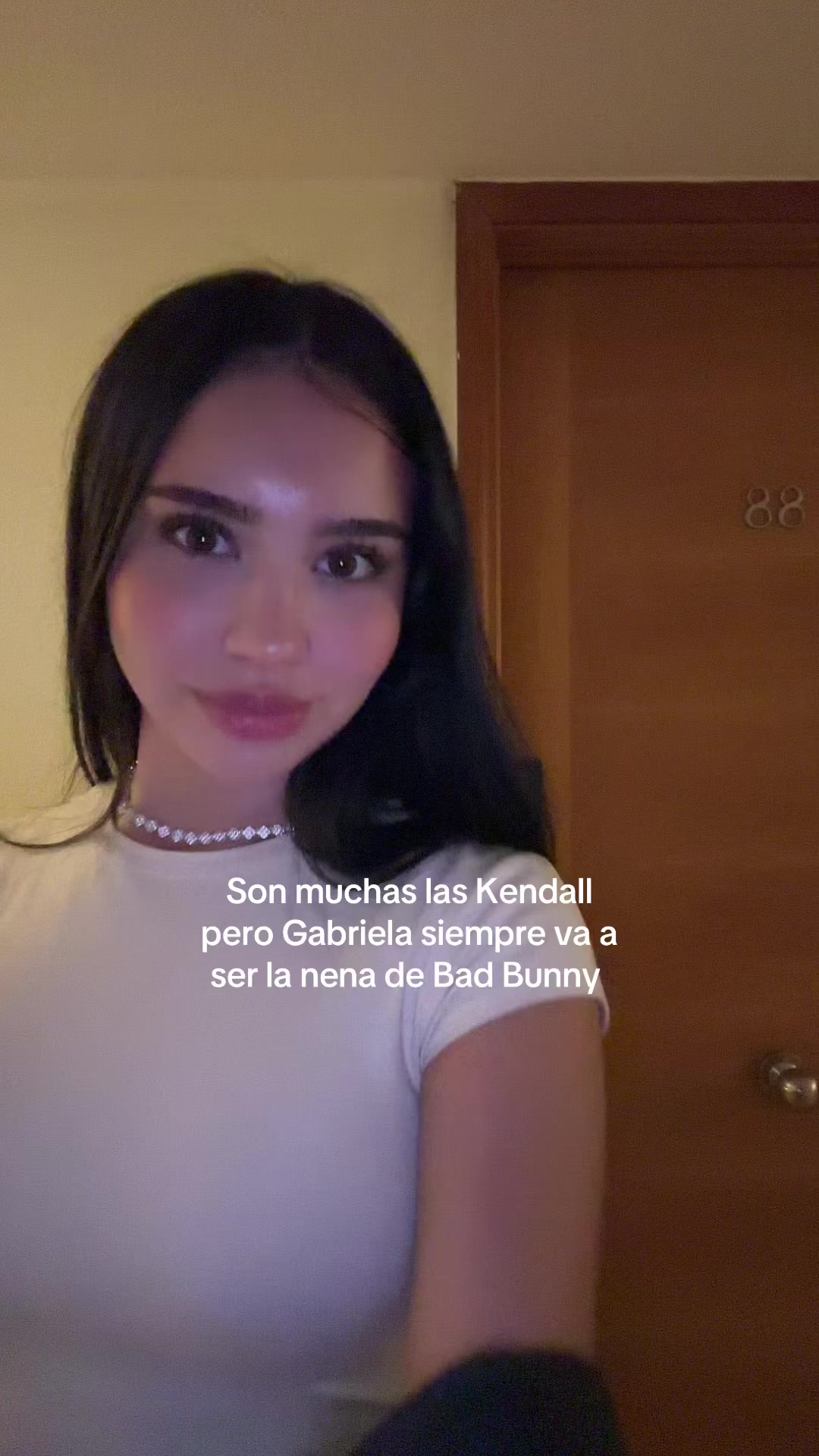 @Josefa