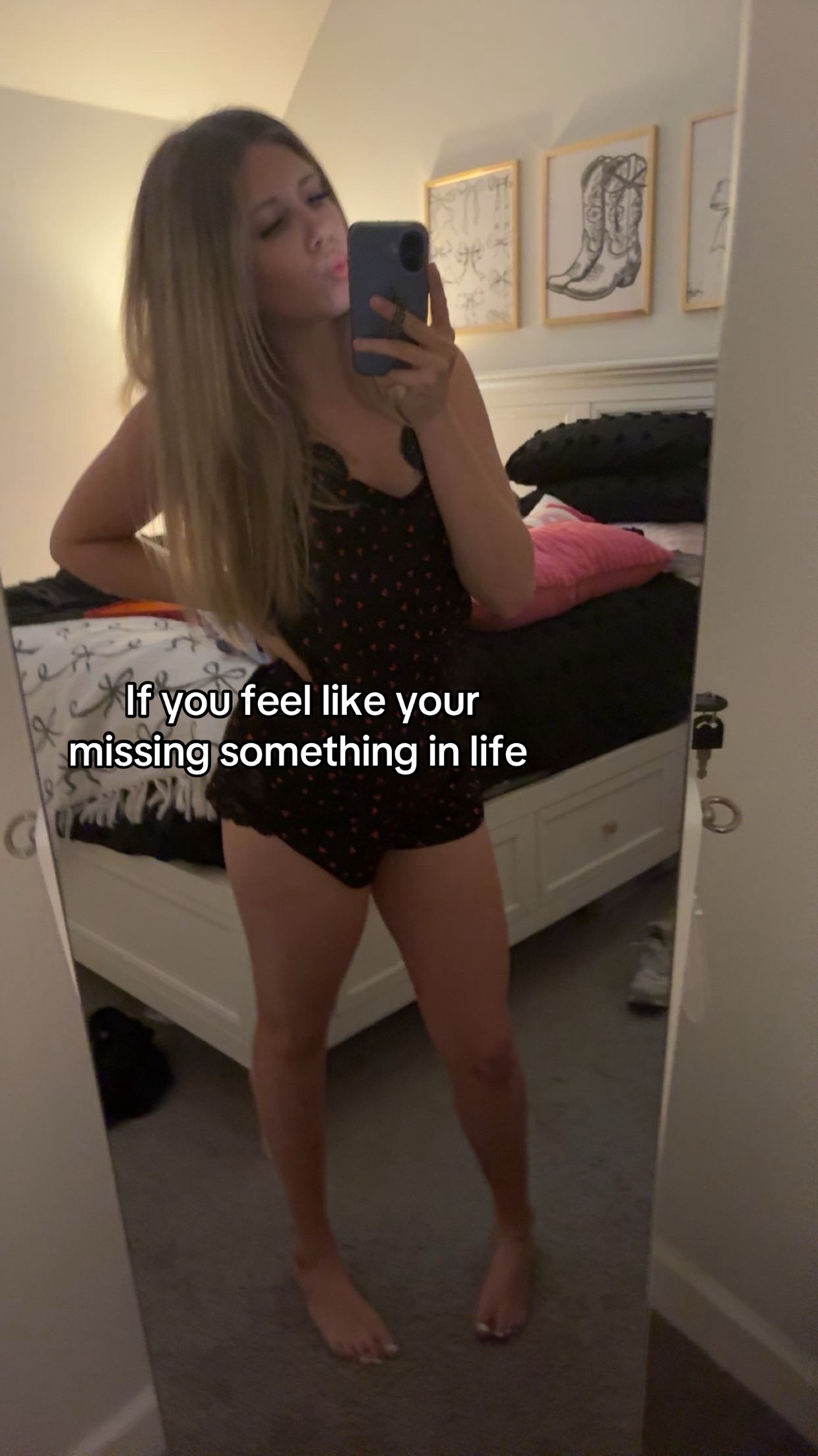@Jade🤍