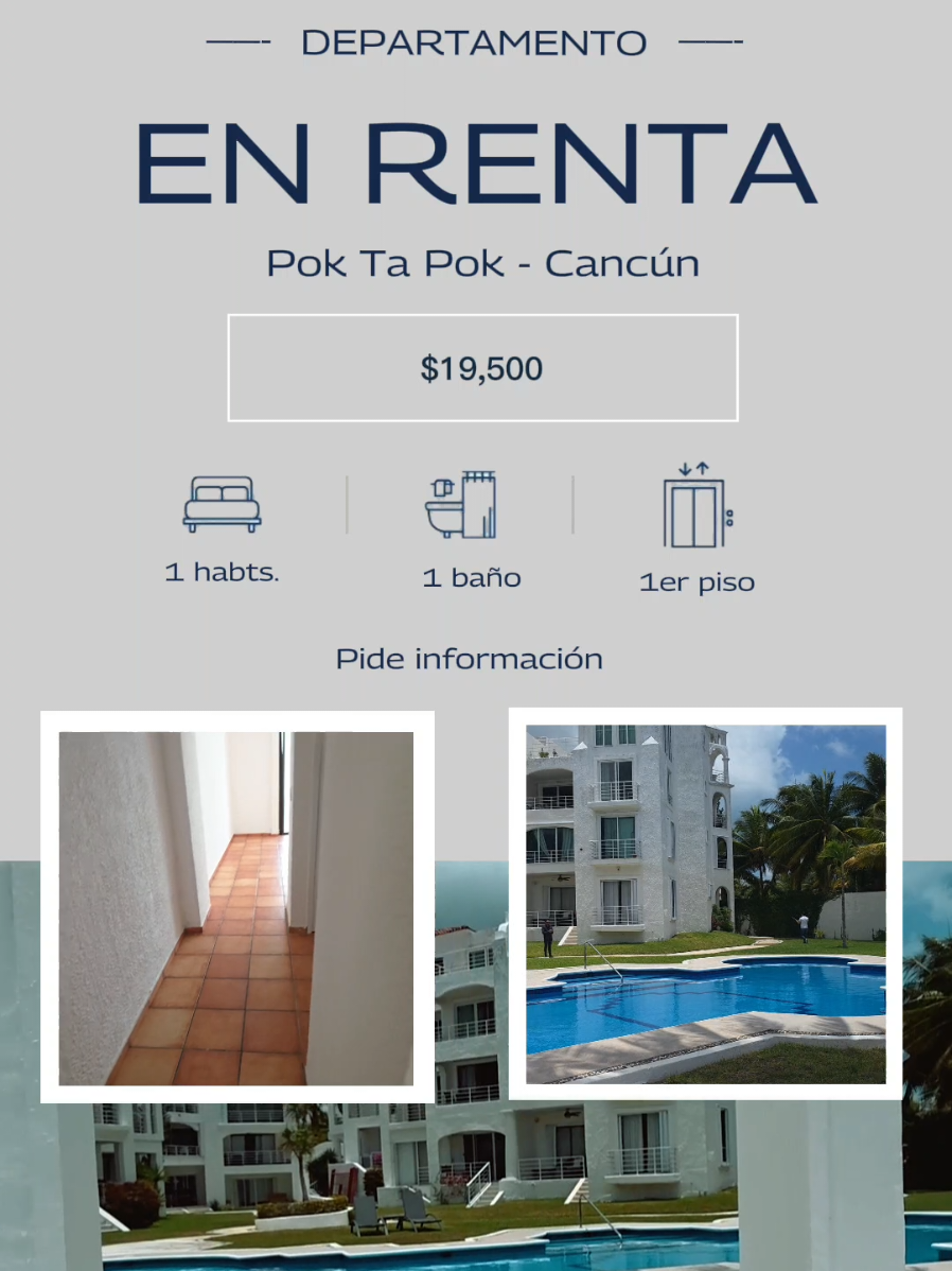 @Jose Chein - Bienes Raices