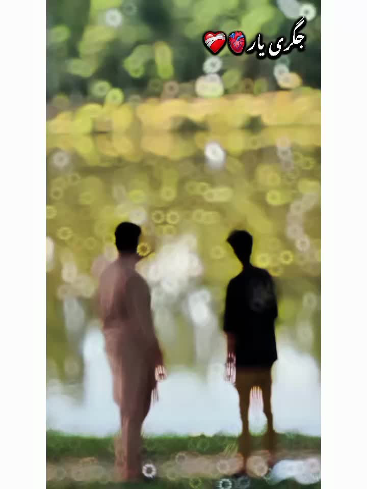 @Azaan 🧸