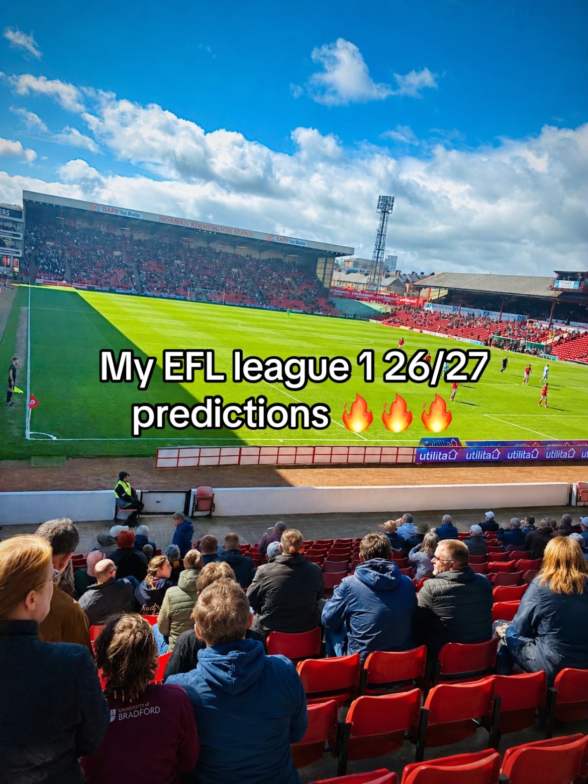 @Bantams.BCAFC
