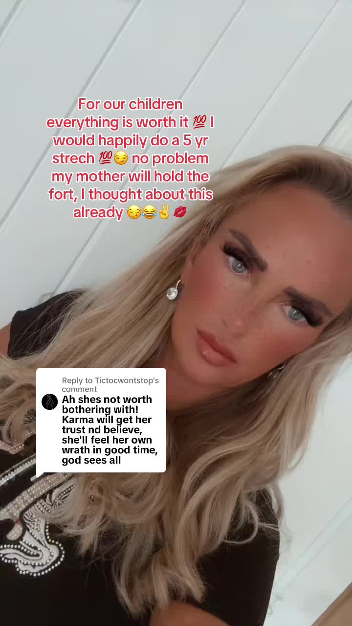 @🦋maggieconnors🦋