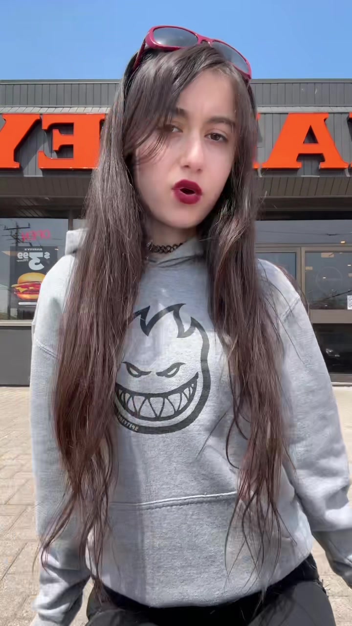 @Skyizfly