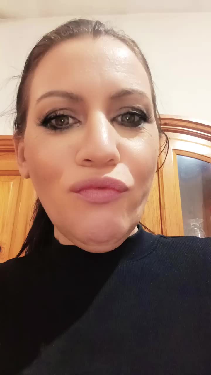 @Elisa Perrone