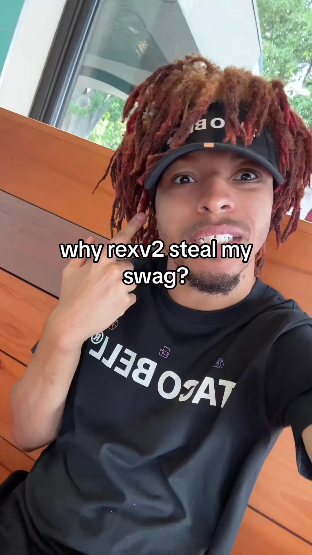 @&oslash;7