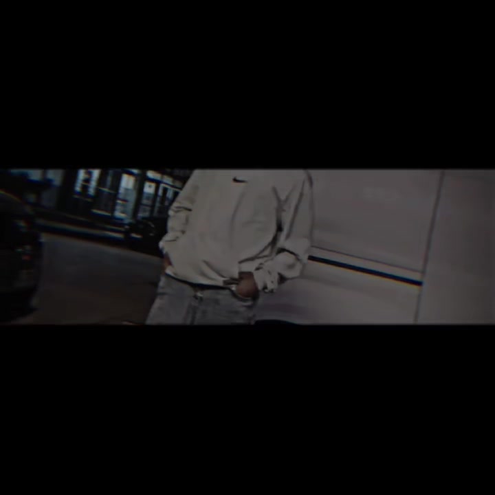 @😶&zwj;🌫️عمار 🫀💌