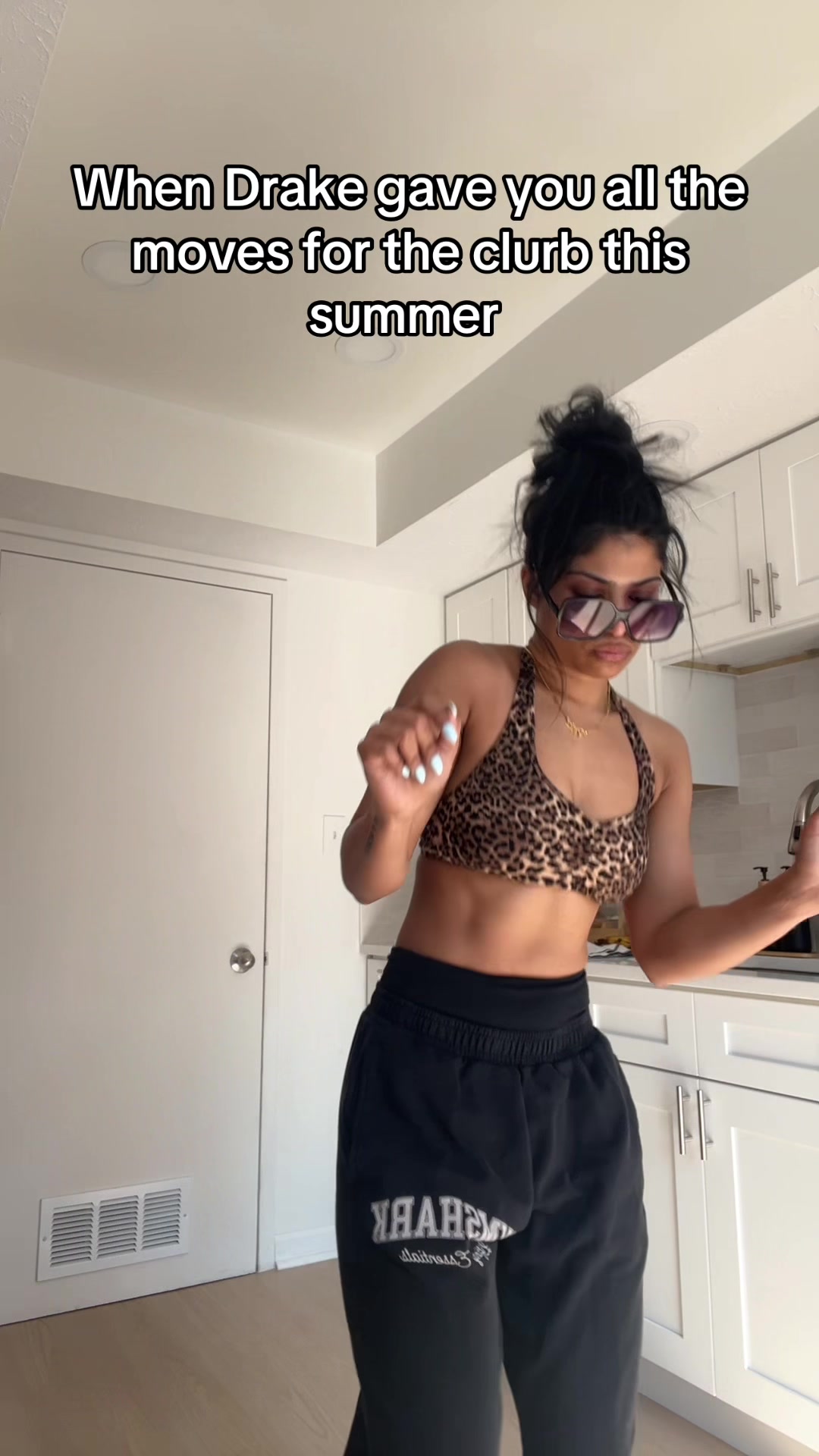@Priaaaaa