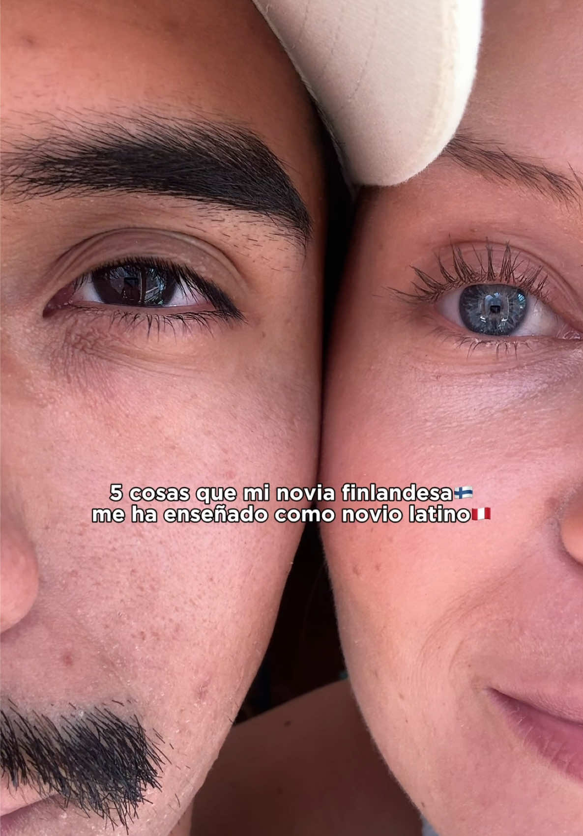 @Katariina & Gianfranco