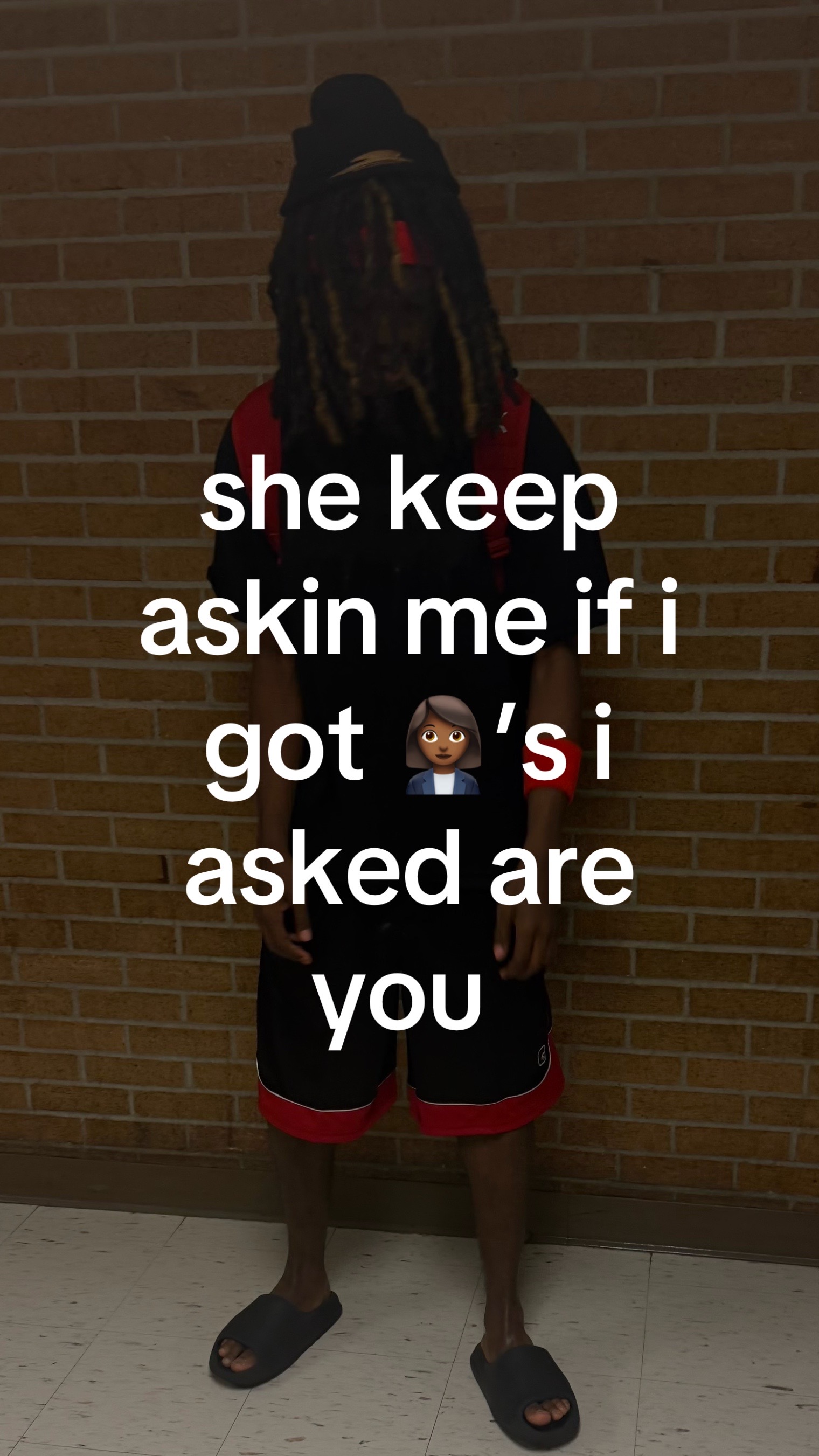 @&rsquo;͓̽