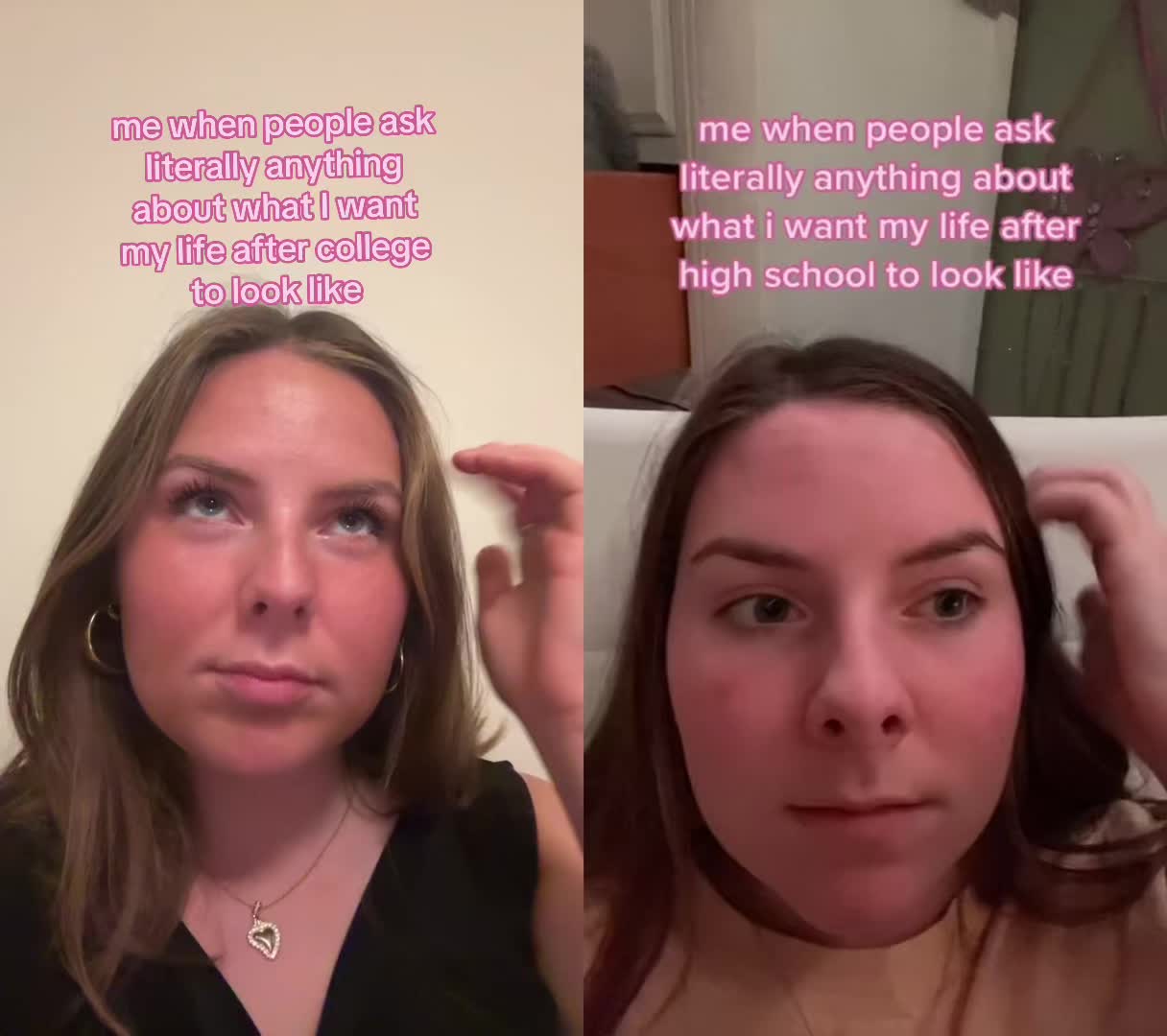 @AP