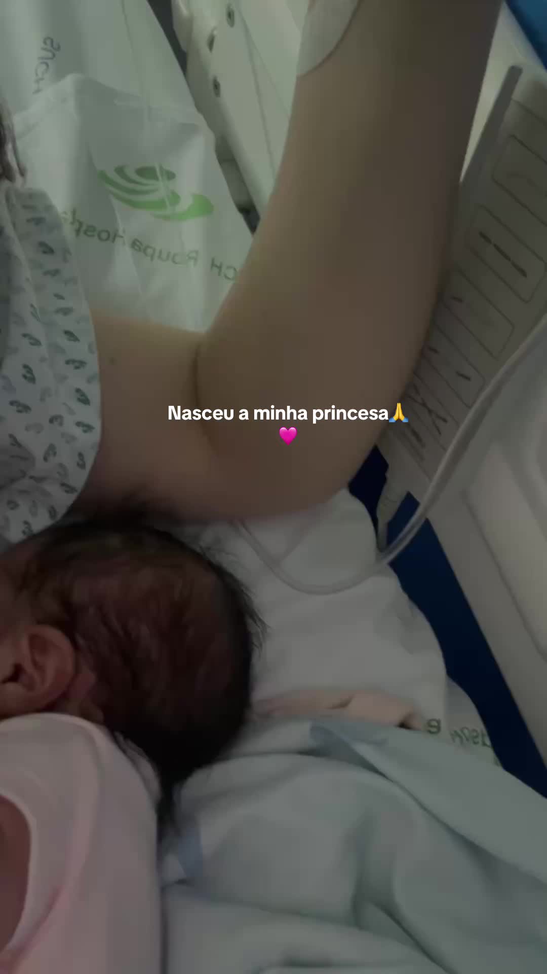 @Bruna.Filipa_