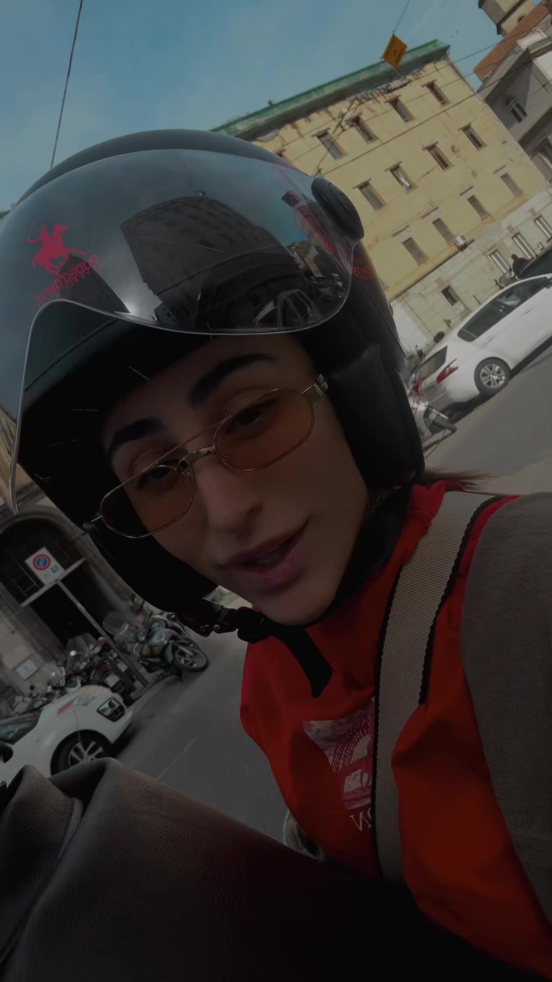 @Chiara Esposito