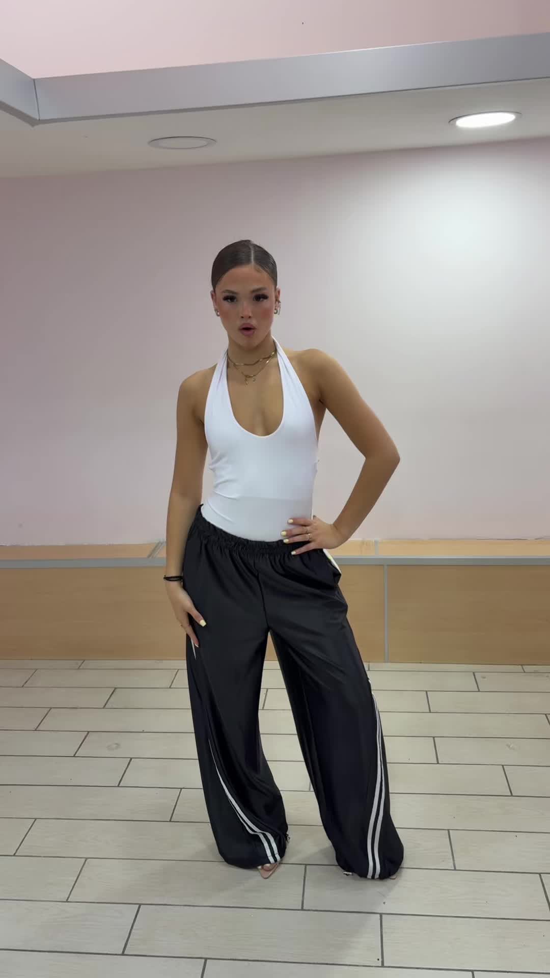 @ANASTASIA D'ANGELO