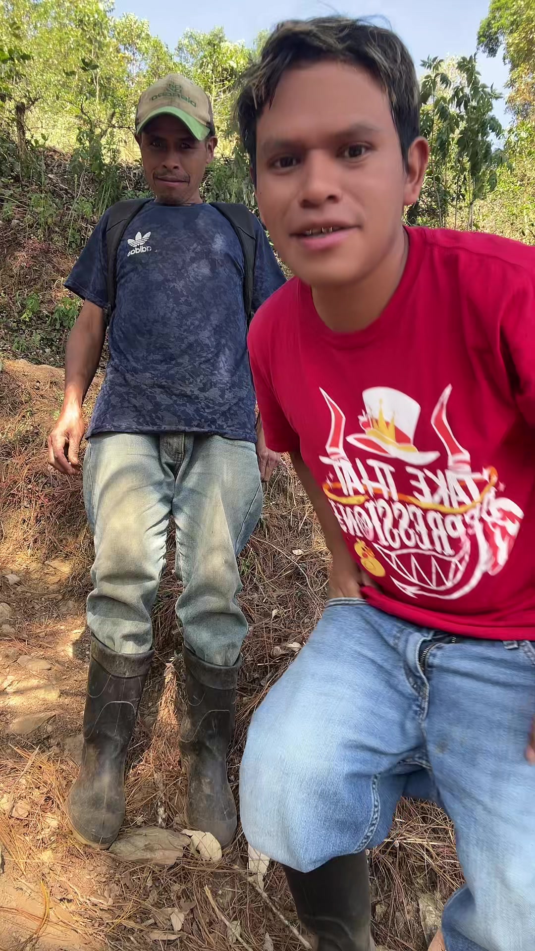@marco🐐
