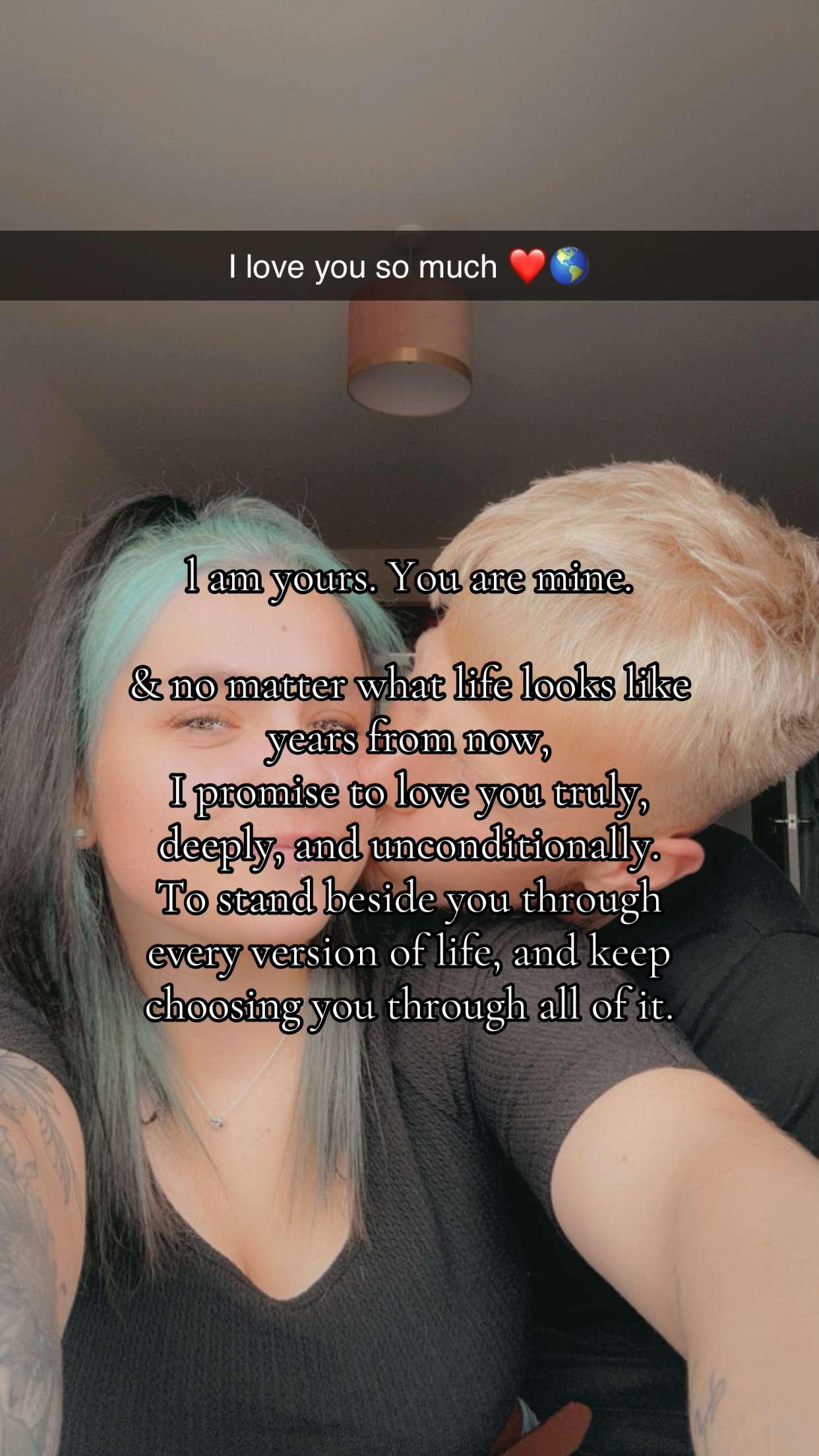 @AirFreya Matthews 😏🩶
