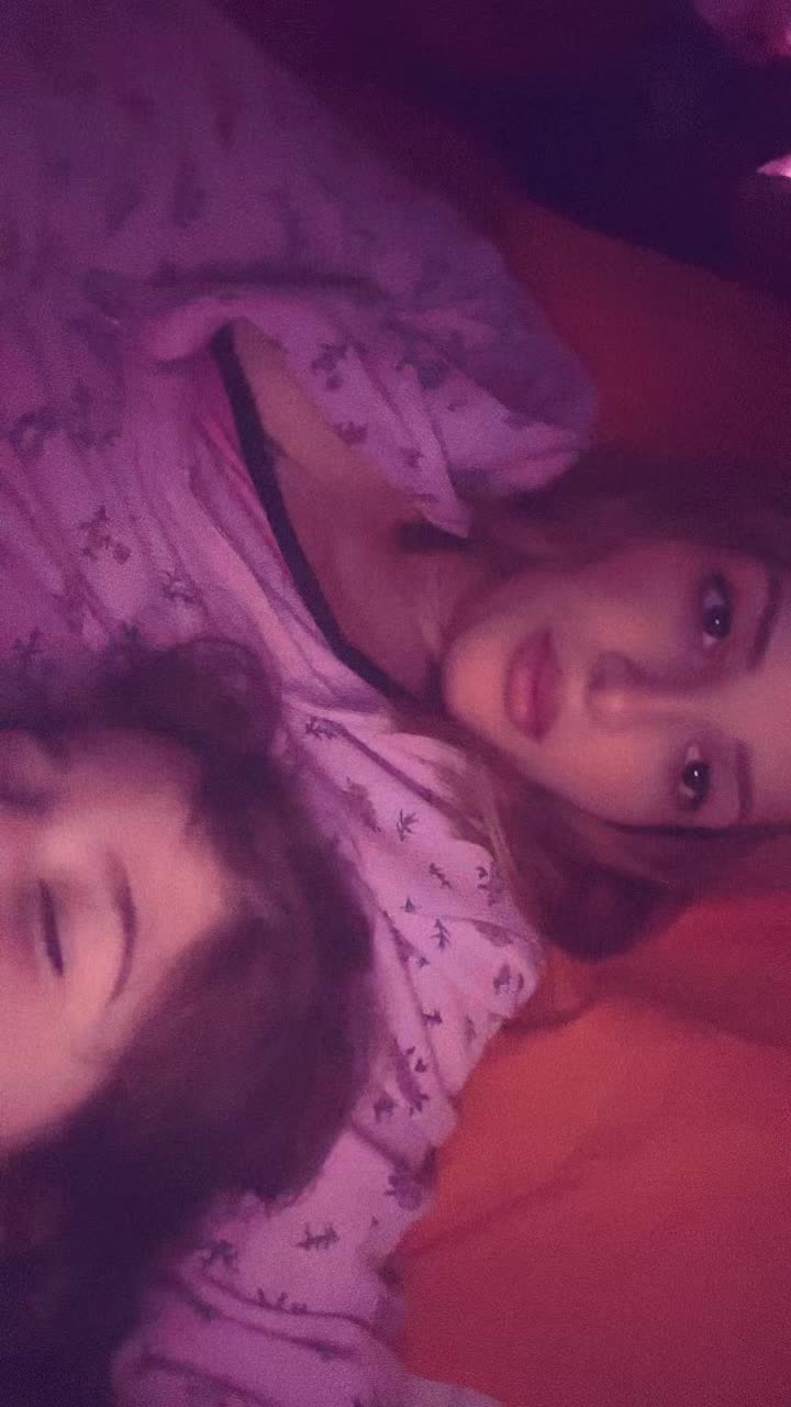 @VERONICA 🌶️