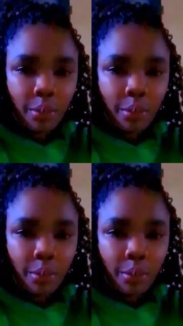 @nyash