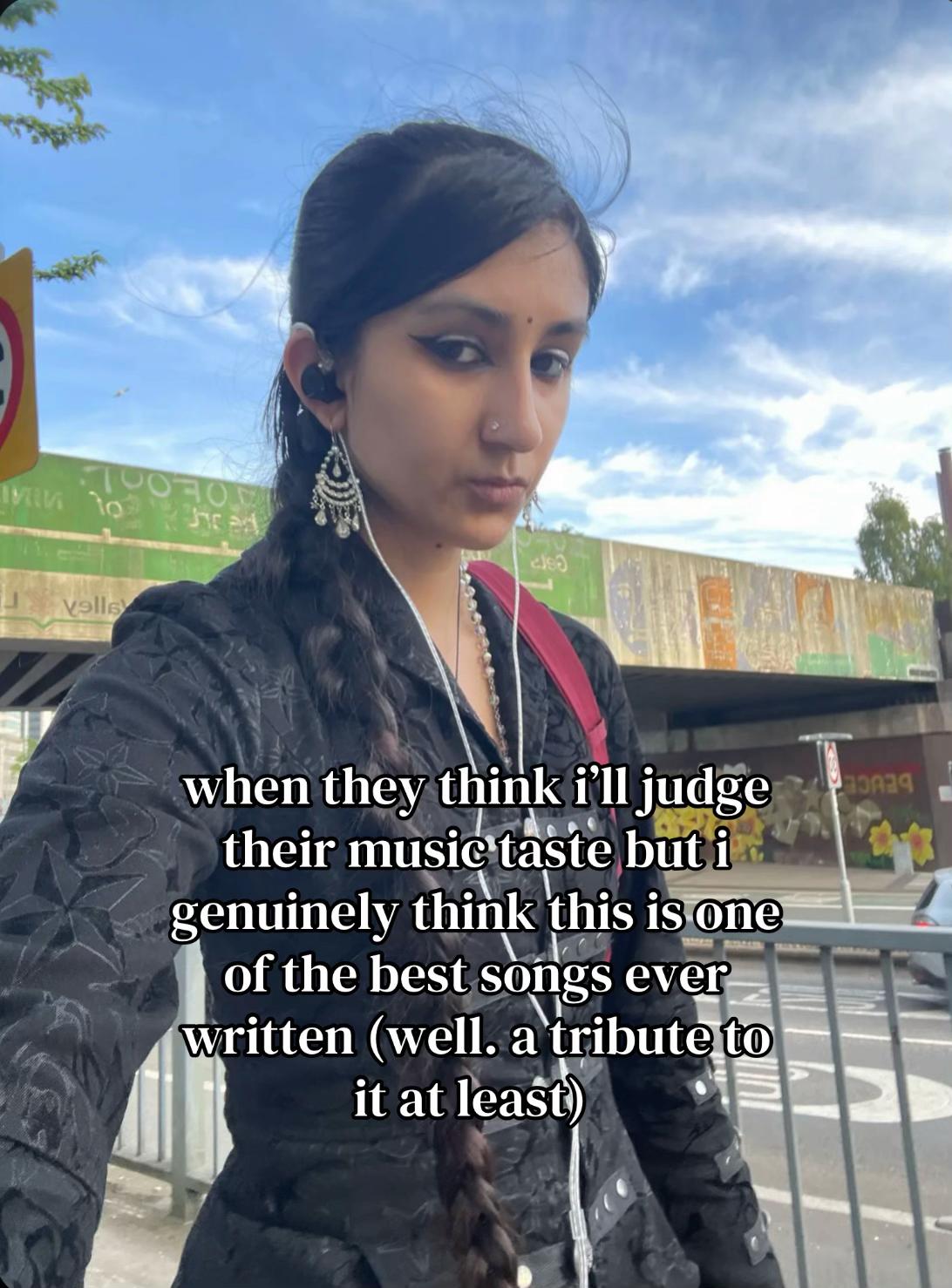 @india kumari