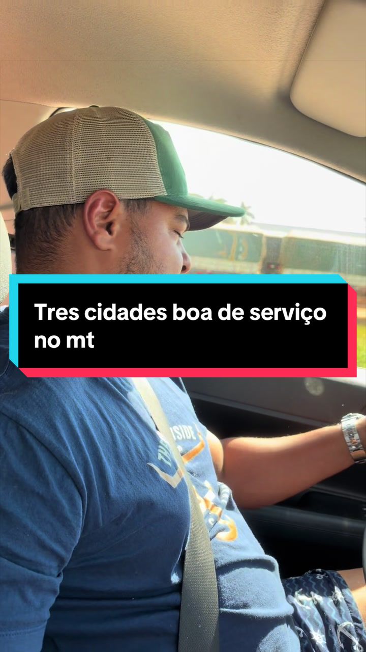 @🍀Santos🚜