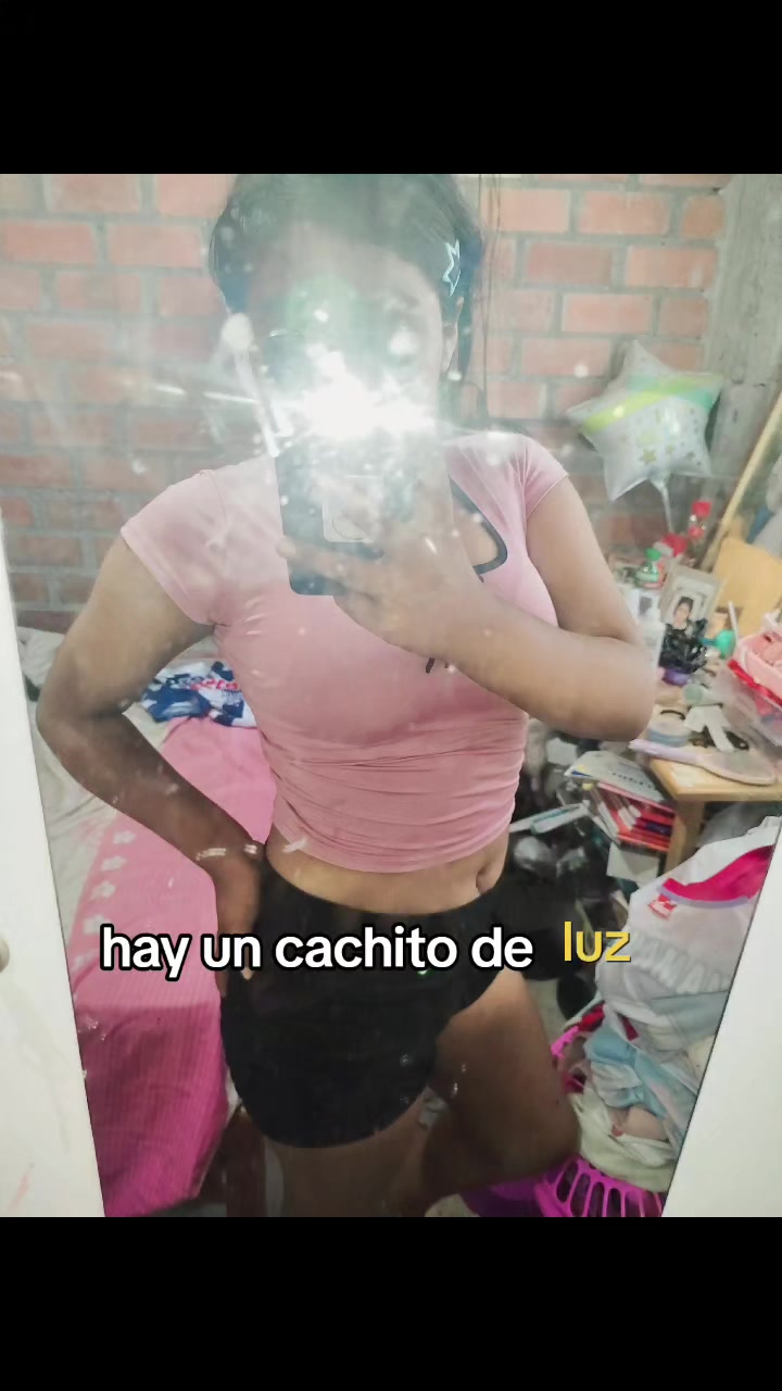 @Estefan_moon ❤