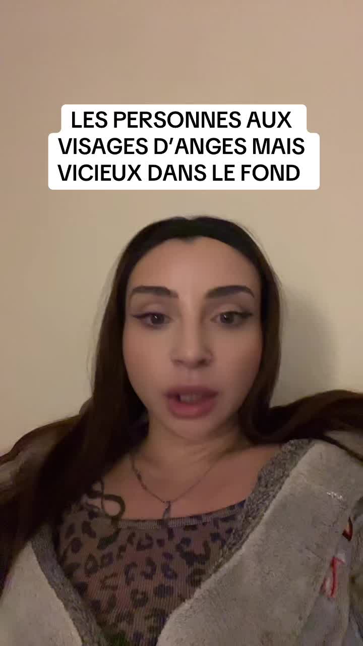 @aliyahglowupp