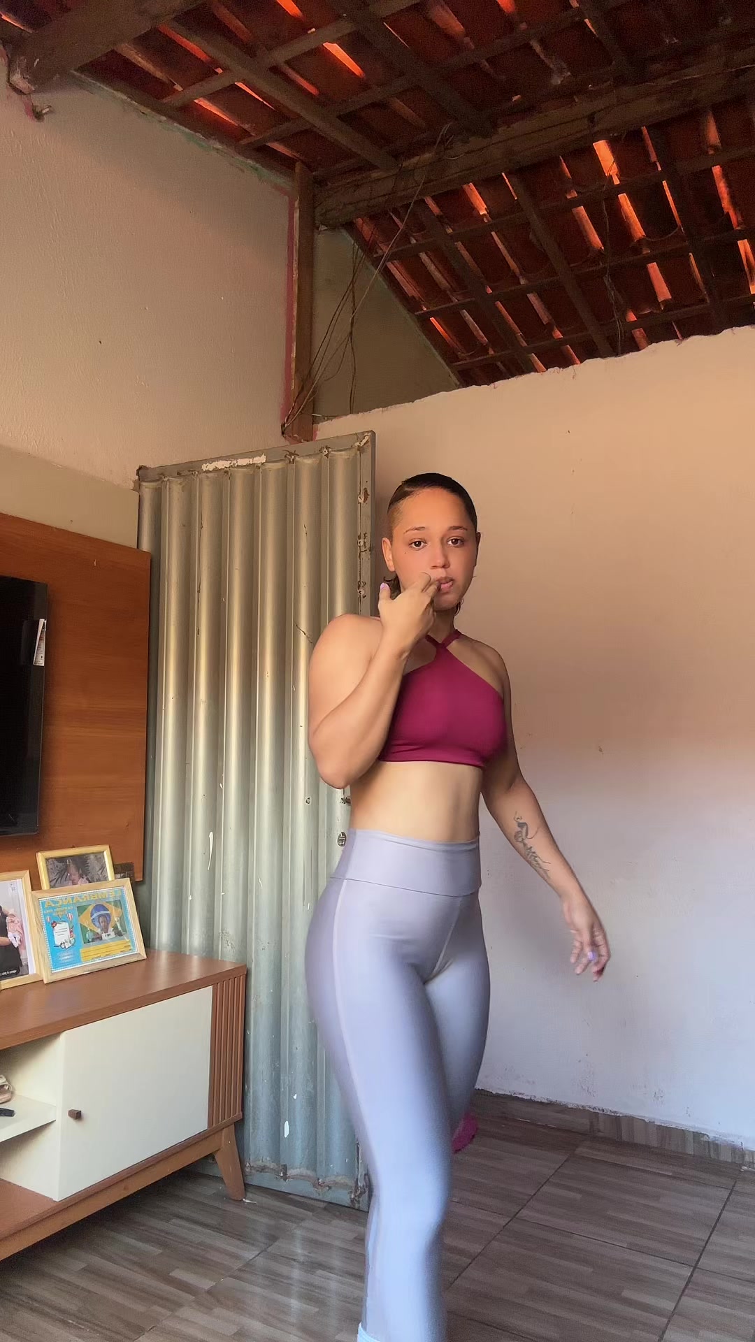 @geovanacunha34